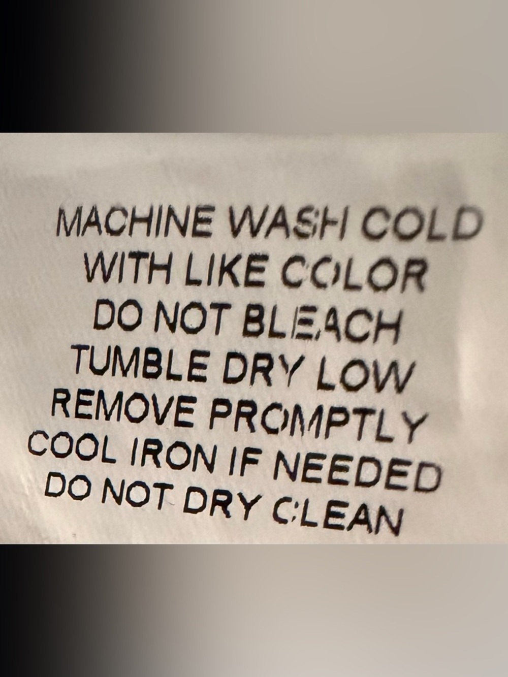 Bebe Black Poet Sleeve Tie-Neck Maxi Dress Size XL - Picture 14 of 15